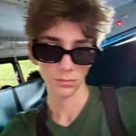 hunter - @hunterbenton04 - Instagram