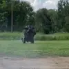 Hunterbenton745 - @hunterbenton - TikTok
