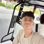 Hunter Barman - Facebook