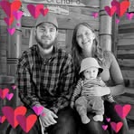 Hunter Beckman - Facebook