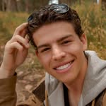 Hunter Berman - @hunter_berman_ - Instagram