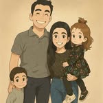 Hunter Berman - @hrb21 - Instagram