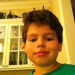 Hunter Berman - @hunt_2816 - Instagram