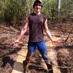 Hunter Berman - @berman.hunter - Instagram