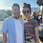 Hunter Berman - Facebook