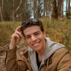 Hunter Berman - Facebook