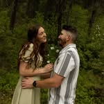 Hunter Berman - @hunter.burnman - Instagram