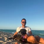 Hunter - @hunter_berman - Instagram