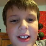 Hunter - @hunterhoberman - Instagram
