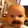 H+Z=<3 - @hunter.beeman1 - TikTok