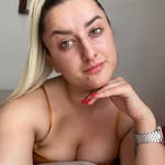 @hunter_betts93 - Instagram