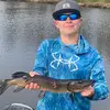 Hunter Betts - @hunter.betts - TikTok