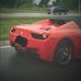 Hunter Betts - Facebook
