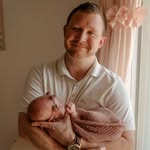 Hunter Betts - @velocityblue_coyote_ - Instagram