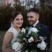 Hunter Betts - Facebook