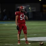 Hunter Betts - @hunter.betts.31 - Instagram