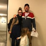 Hunter Betts - @hunterbetts - Instagram