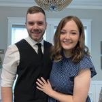 Hunter Betts - @hunter_betts - Instagram