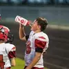 Hunter Betts - @hunterbetts0 - TikTok