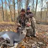 Hunter Betts - @hunterbetts2 - TikTok