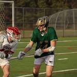Hunter Betts - @hunter.betts7 - Instagram
