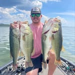 Hunter Betts - @betts_hunter - Instagram