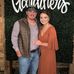 Hunter Betts - Facebook