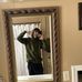 Hunter Chase Betts - Facebook