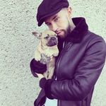 Hunter Davies Betts - @hunterdaviesbetts - Instagram