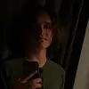 Hunter🗿 - @hunterbetts16 - TikTok