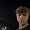 Hunter - @hunterbetts7 - TikTok