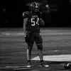 hunterbetts - @hunterbetts - TikTok