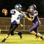 @hunter_bitner33 - Instagram