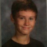 @hunter_bitner - Instagram