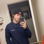 Hunter Bitner - @hunter.bitner - Instagram