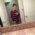 Hunter Bitner - Facebook