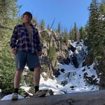 Hunter Bitner - @hunter.bitnerr33 - Instagram