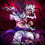 Hunter Bitner - Facebook
