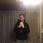 Hunter Bitner - @bitner.hunter - Instagram