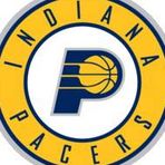 Hunter Bitner - Facebook