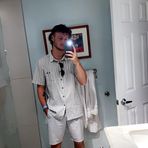 Hunter Bitner - Facebook