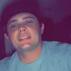 Hunter Bitner - @hbitner34 - TikTok
