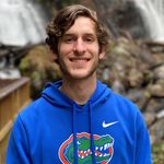 Hunter Bitner - @hgbitner - Instagram