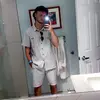Hunter Bitner - @hunterbitner22 - TikTok