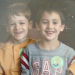 Hunter - @hunter__bitner - Instagram
