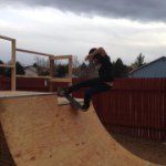 Hunter - @hunterbitner_23 - Instagram