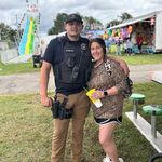 Hunter Lee Bitner - @hunter.bitner1 - Instagram