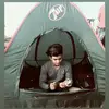 Black__HunteR_ - @black_hunter__ - TikTok
