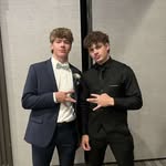 Blackson - @hunter.blackson - Instagram