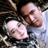 dinata wira buana - @hunter.black2 - TikTok
